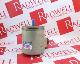 55-309-287-1876 Кодировщик/резольвер от THOMSON MICRON