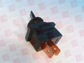 Тумблер  Артикул 35-3009 от производителя TECHSPAN INDUSTRIES INC