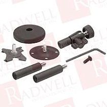 Аксессуар для камеры Артикул 845-246 от производителя PANAVISE