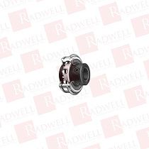 Подшипник Артикул ER8 от производителя TIMKEN