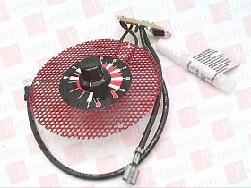 Комплектующие и ремкомплект для систем ОВиК, а также комплект уплотнений Артикул 30582 от производителя MASTER APPLIANCE