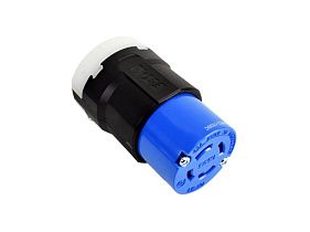 Arrow-Hart AHCL1530C