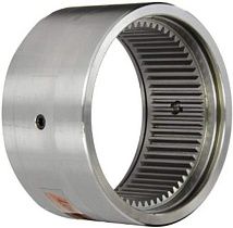 11-105-460A Запчасть для машины от LOVEJOY