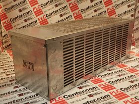 Динамический тормоз Артикул ABB48431-271R от производителя HUBBELL