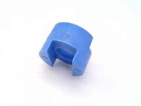 68514458099 Инструмент для вставки от LOVEJOY