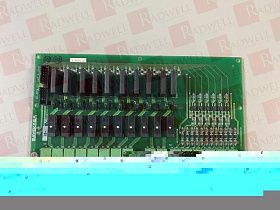 Преобразователь сигнала Артикул MT-DI0A-01 от производителя MAYEKAWA