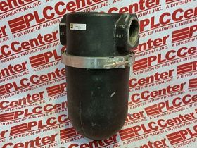 Пневмофильтр Артикул BFD100-16 от производителя MASTER PNEUMATICS