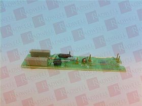 Плата ПК Плата ПЛК / дополнения к  плататам Артикул 444253 от производителя HONEYWELL