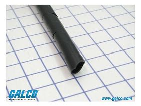 NVENT ERIFLEX SPIRFLEX-I22