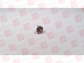 Резистор  Артикул PT10LV10-502A2020-PM-S от производителя AMPHENOL