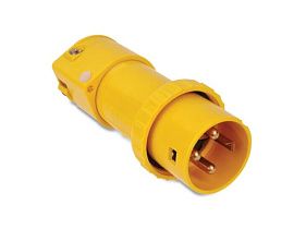 Russellstoll, a T & B Brand 9P34U5