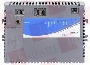 Модем  DCS Артикул MS-NIE5511-1 от производителя JOHNSON CONTROLS