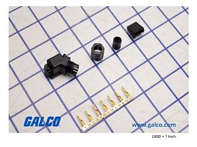 Yaskawa JZSP-C7M9-1-E