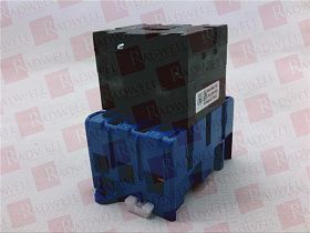 Штекер / розетка Артикул ME 30XMS1-M2 от производителя MENNEKES