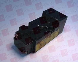 Электромагнитный клапан  Артикул C1518PA00BA от производителя PNEUMATROL