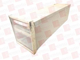 Электрический самописец Артикул F-0 от производителя INVENSYS