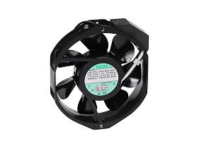 Fanuc A90L-0001-0396