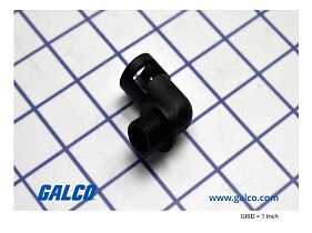 PMA (Division of ABB) BVWV-M160