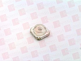 Селекторный переключатель Артикул 3006,2114 от производителя MARQUARDT