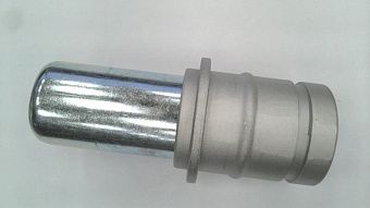 Муфта гидравлическая CPL9019 Spencer для шлангов, запасная часть