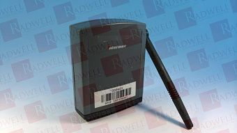 Контроллер для сканера штрих-кода Артикул 9745 от производителя HONEYWELL