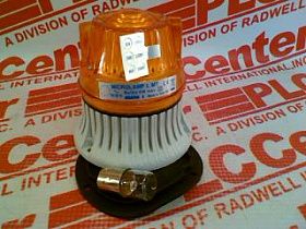 Стек Свет Артикул MLLMT24240A2 от производителя SIRENA STACK LIGHTS