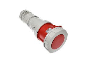 Bryant Electric BRY560C7W