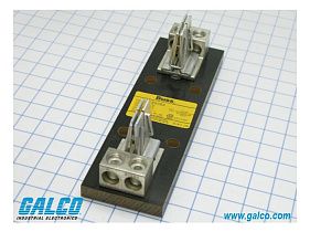 Bussmann 1B0060-BUSS