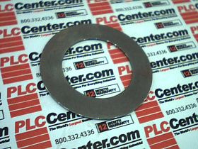 Гайка / болт / шатун / шайба Артикул TRA-1423-10C от производителя TIMKEN