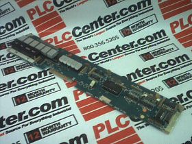 Плата ПК Плата ПЛК / дополнения к  плататам Артикул A117939 от производителя METTLER TOLEDO