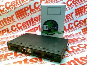 Модуль / стойка ПЛК Артикул EGX400MG от производителя SCHNEIDER ELECTRIC