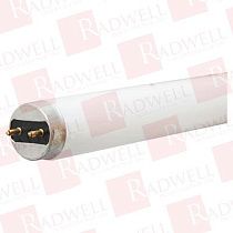 Флуоресцентная трубка Артикул F28T8SXLSPX50ECO от производителя GENERAL ELECTRIC