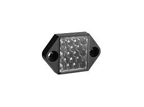 Telemecanique XUZC24