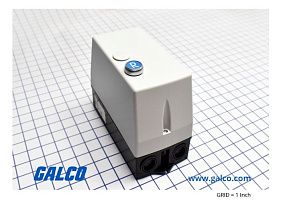 Lovato M2R0091312060A8