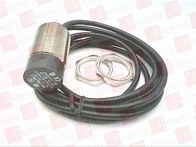 Индуктивный датчик Артикул XS230BLPBL2 от производителя TELEMECANIQUE SENSORS