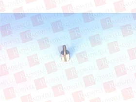 Винт  Артикул P55046001 от производителя SATO