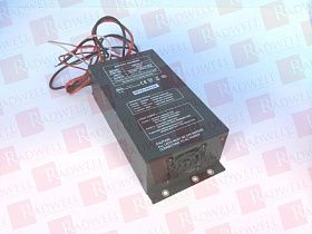 Зарядное устройство Артикул 100900 от производителя SIGNET SYSTEMS