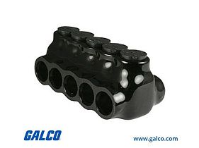 ASI-Automation Systems Interconnect AICD2-0-5