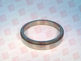 Подшипник Артикул 42620 от производителя TIMKEN