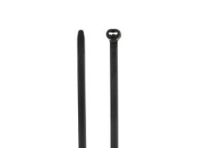 Thomas & Betts TYC25MX