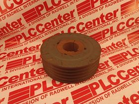 Шкив Артикул 5/3V6.9 от производителя MASKA