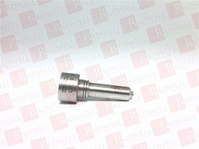 Форсунка Артикул L089PBD от производителя DELPHI