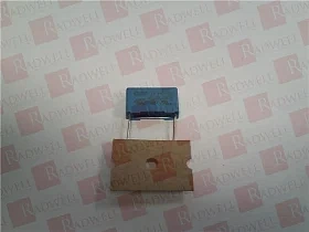 Конденсатор Артикул B32922C3333K289 от производителя TDK