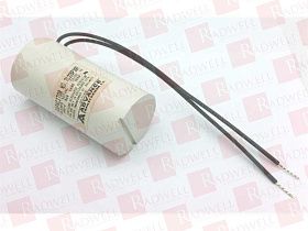 Конденсатор Артикул 7C225P30R от производителя PHILIPS