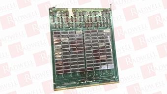 Плата ПК Плата ПЛК / дополнения к  плататам Артикул MM3173A03 от производителя MEMBRAIN