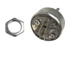 217680 Селекторный переключатель от MILLER ELECTRIC