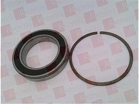 Подшипник Артикул 9113PPG от производителя TIMKEN