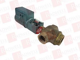 Привод  для клапана Артикул H0V13A153V от производителя ITT