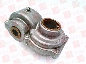 Редуктор Артикул 2160000 от производителя TOL O MATIC