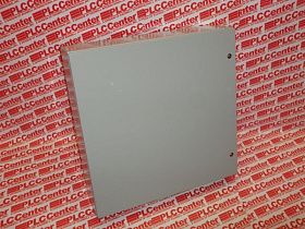 CSD30308 Шкаф от HOFFMAN КорпусS